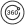 360