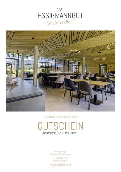 GutscheinShop-E2.indd