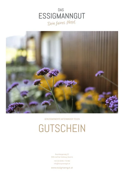 GutscheinShop-E1.indd