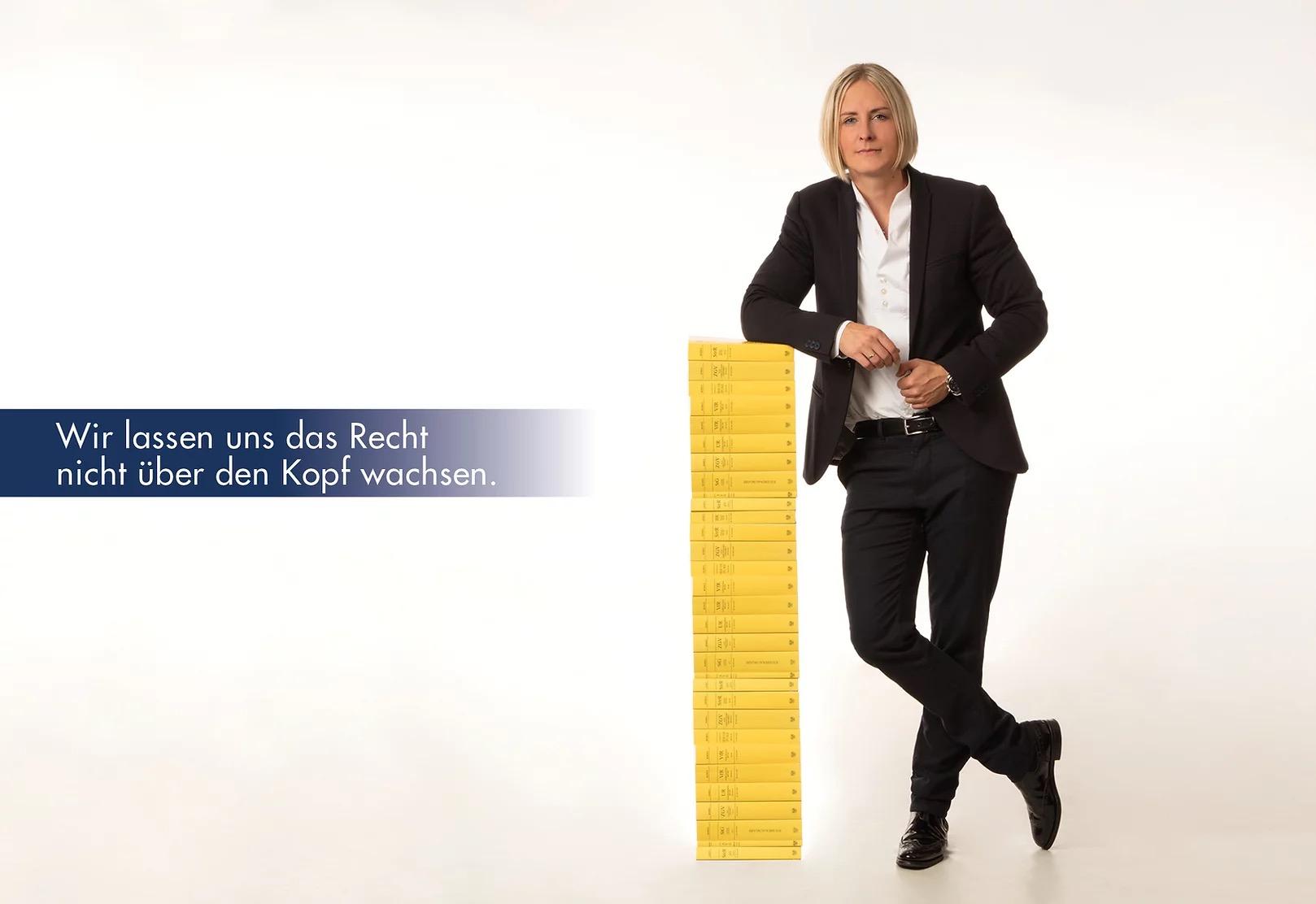 Claudia Renner