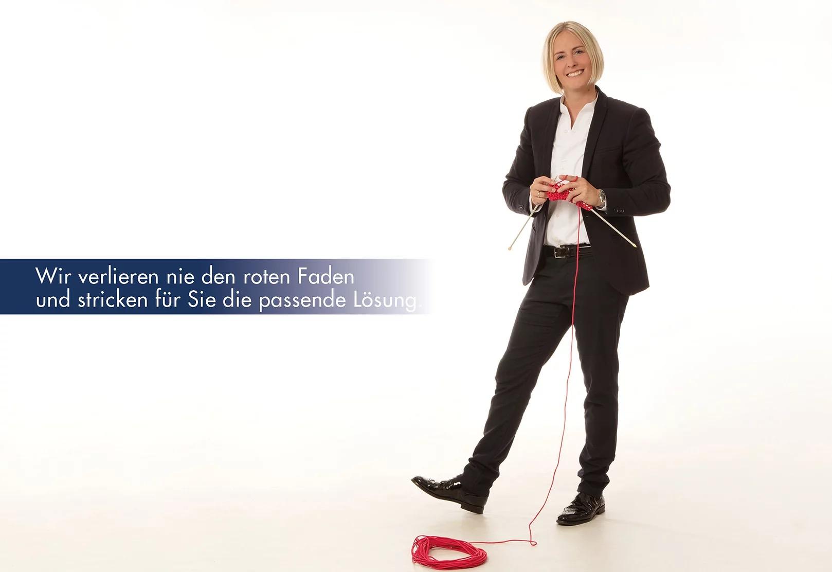 Claudia Renner